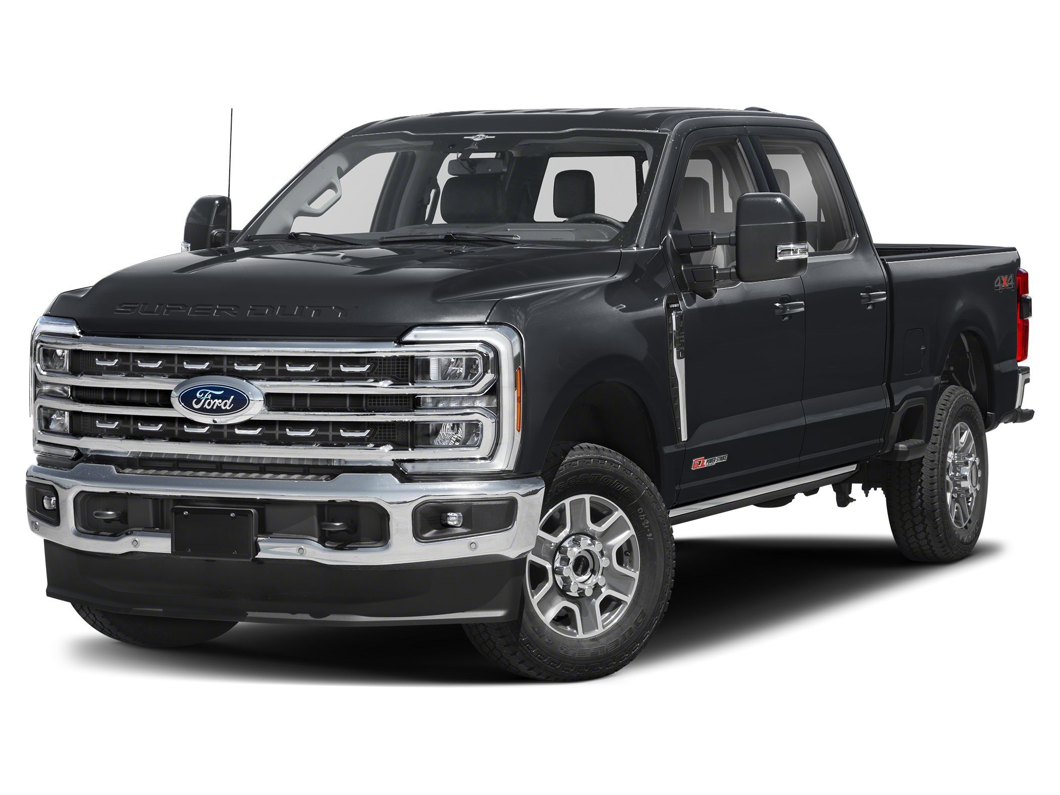 ford f-250 super duty 2024 1FT8W2BT4RED63289 image ford f-250 super duty 2024 1FT8W2BT4RED63289 image
